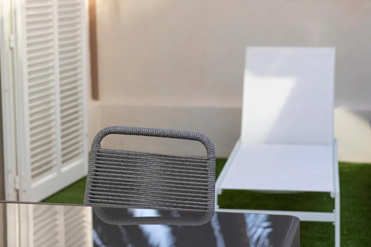 Apartamentos Condor Playa de Palma