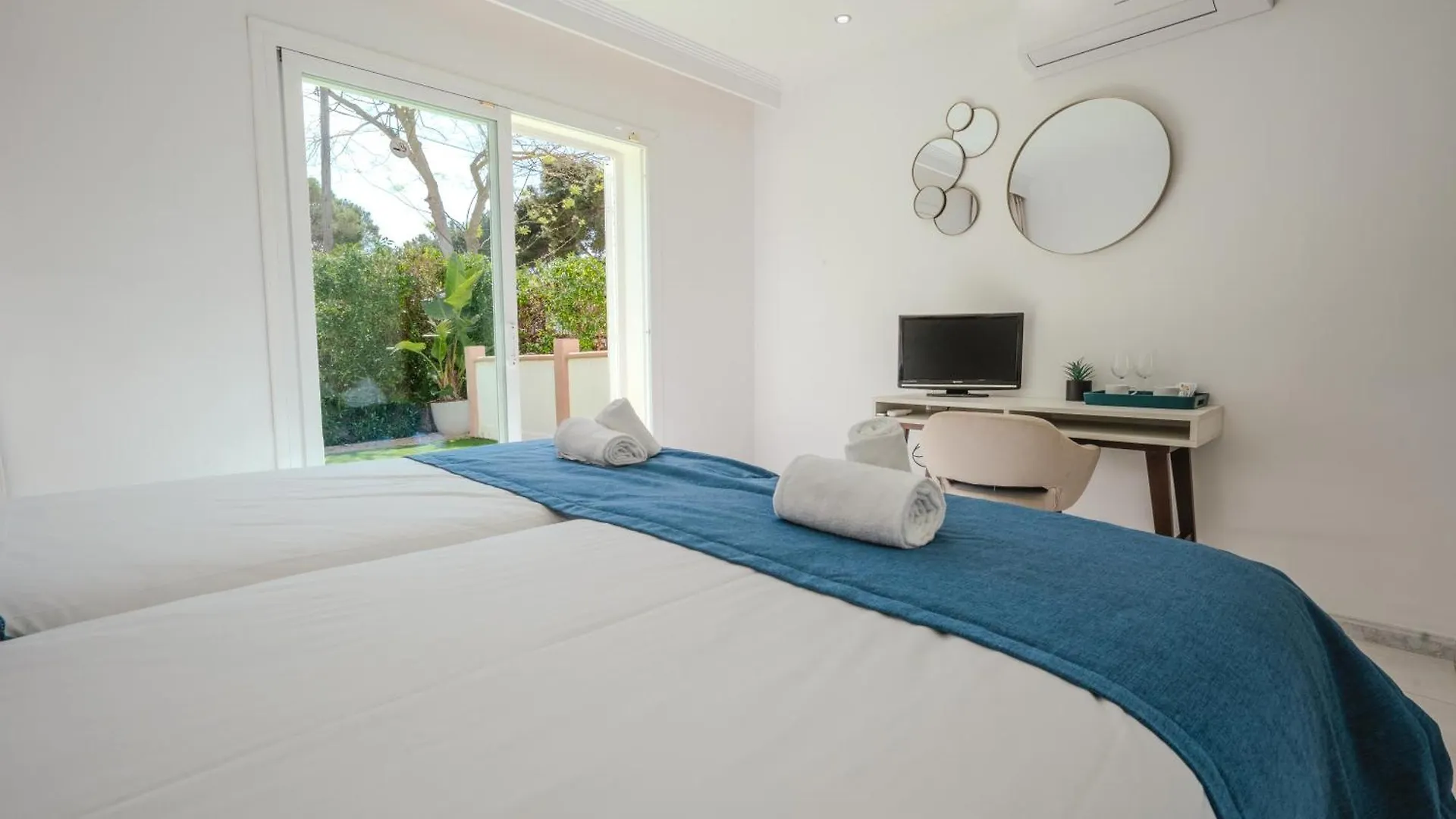 Apartamentos Condor Playa de Palma   Playa de Palma (Mallorca)