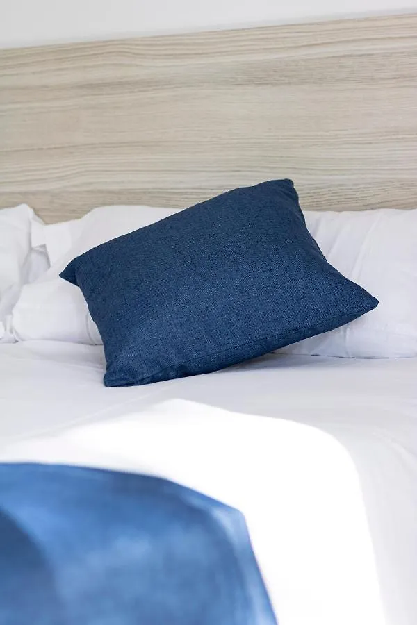 Nura Houses Condor Palma de Mallorca
